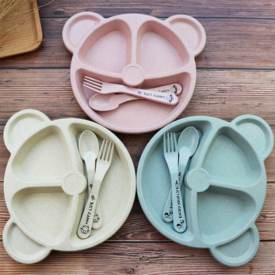 trois_set_assiette_bebe