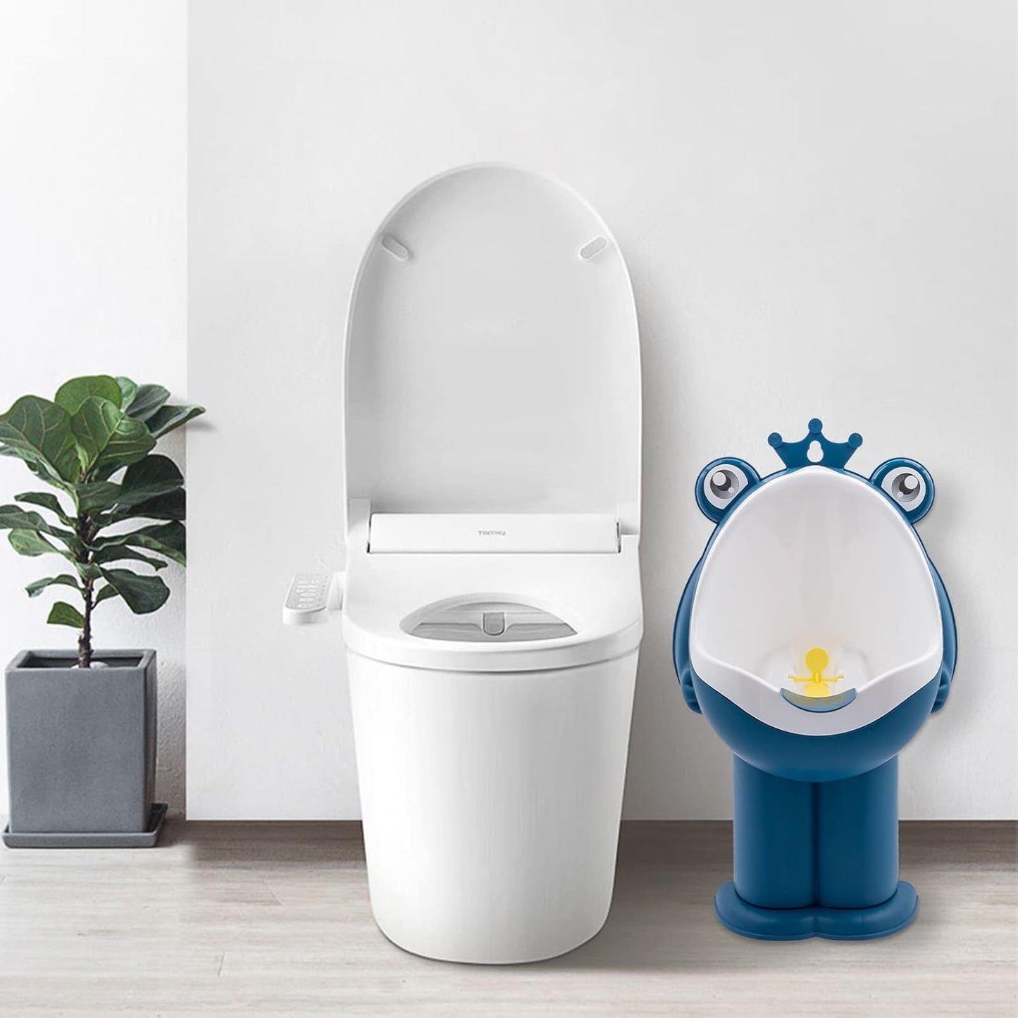 pot bebe | urinoir pour garçon royaumedebebeetmaman.com.com