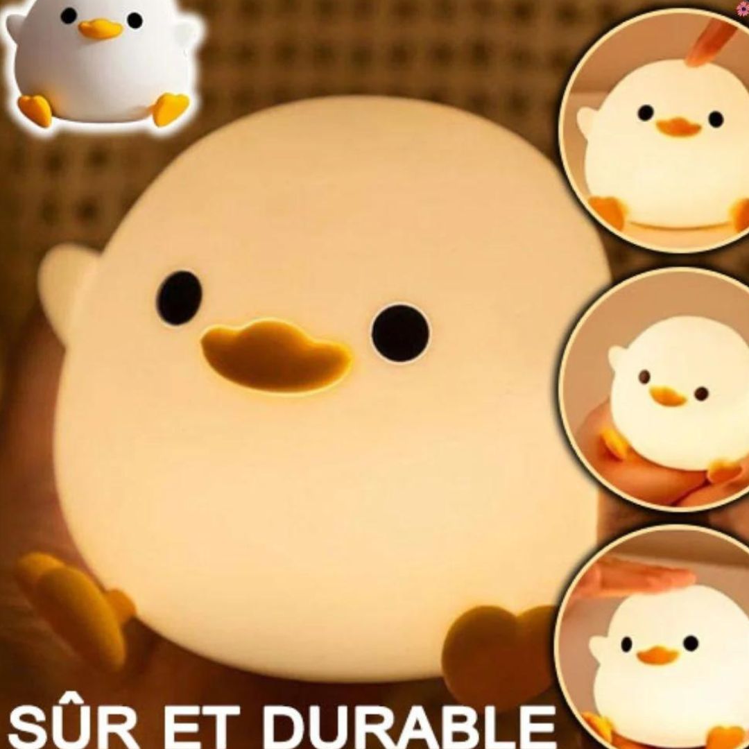 veilleuse_bébé_durable
