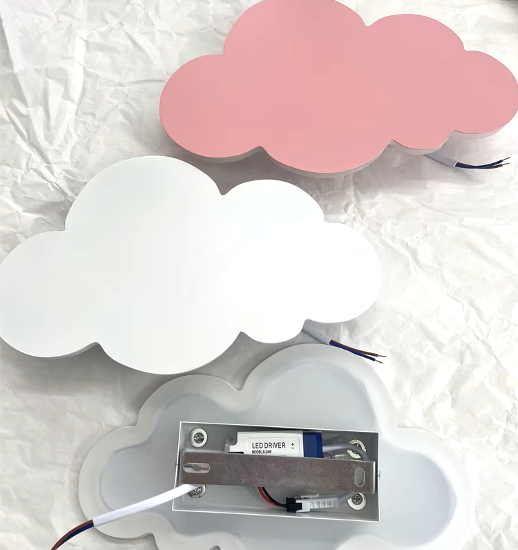 veilleuse_nuage_blanch_rose