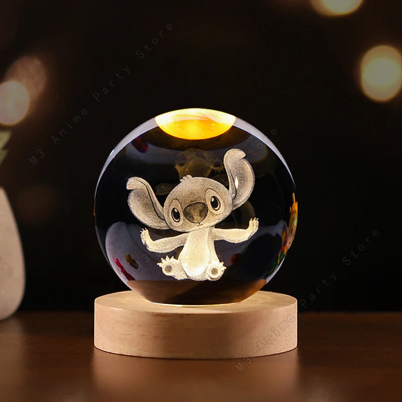 veilleuse_stitch_gentil