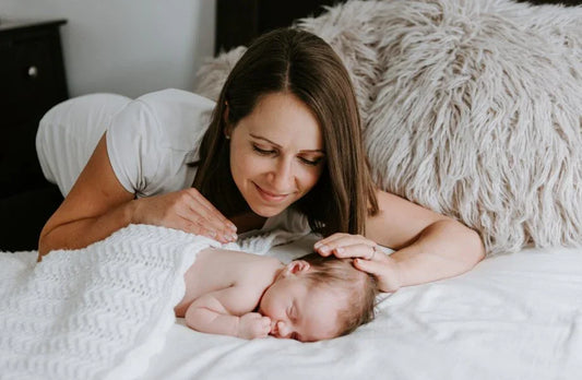 Comment-faire-le-déférence-entre-Baby-blues-vs-dépression-post-partum royaumedebebeetmaman.com.com