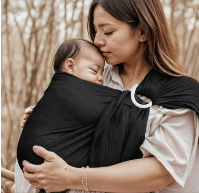 Comment gérer les coliques de votre bébé ?