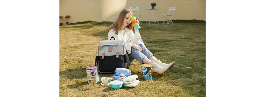 le-meilleur-sac-à-langer royaumedebebeetmaman.com.com
