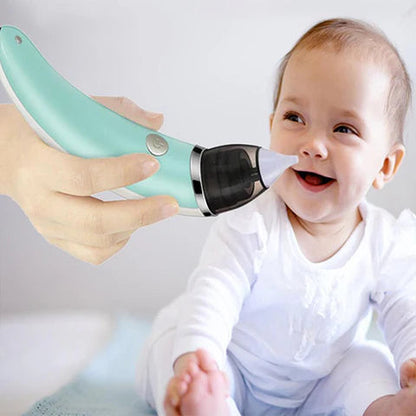 Mouche Bébé Électrique | BabyFly™  royaumedebebeetmaman.com.com