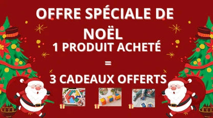 Jeux De Construction - P'titBrico™  royaumedebebeetmaman.com.com