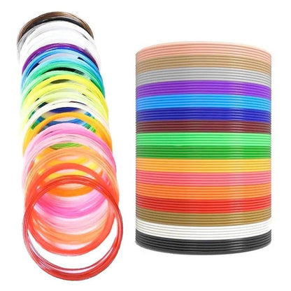 Stylo 3d - Faites Naître Les Rêves De Votre Enfant  royaumedebebeetmaman.com.com