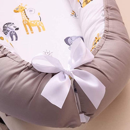 Reducteur de Lit - CocBaby™  royaumedebebeetmaman.com.com