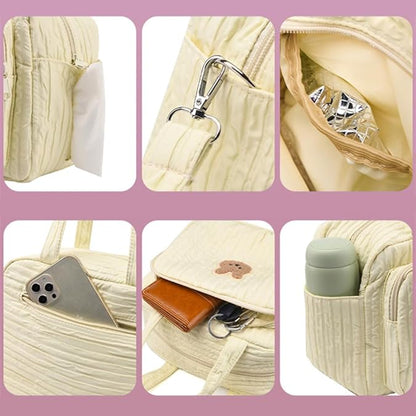 SAC A COUCHE POUR BEBE  royaumedebebeetmaman.com.com