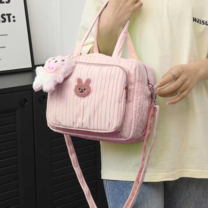 SAC A COUCHE POUR BEBE