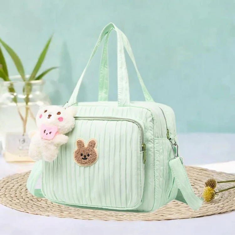 SAC A COUCHE POUR BEBE