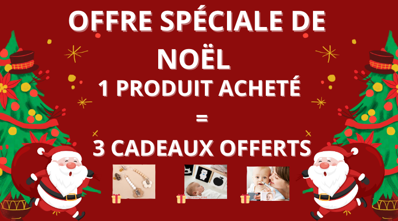 Reducteur De Lit - Solution Anti-Reflux Premium  royaumedebebeetmaman.com.com