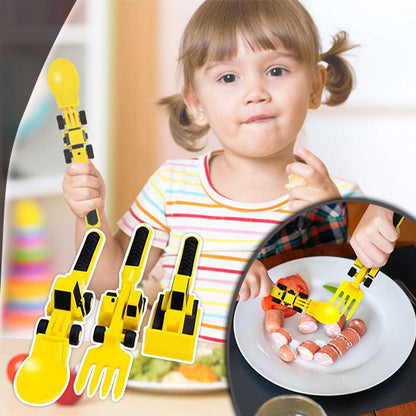 Assiette Bébé | Assiette Construction  royaumedebebeetmaman.com.com