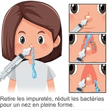 Mouche bébé |BabyMouch™  royaumedebebeetmaman.com.com