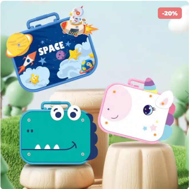 Selected Variant Image