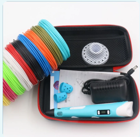 Stylo 3d - Faites Naître Les Rêves De Votre Enfant  royaumedebebeetmaman.com.com