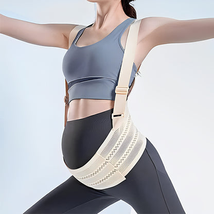 Ceinture de grossesse - royaumedebebeetmaman.com.com