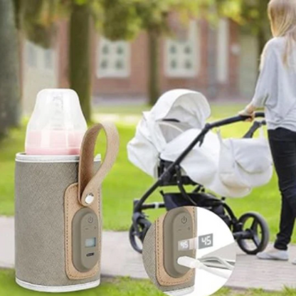 Chauffe_biberon_maman_au_parc