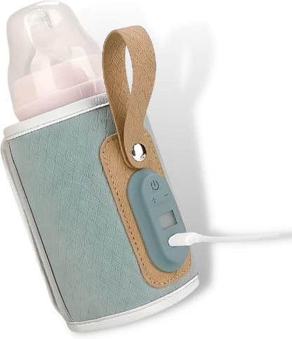 Chauffe_biberon_rechargeable_usb