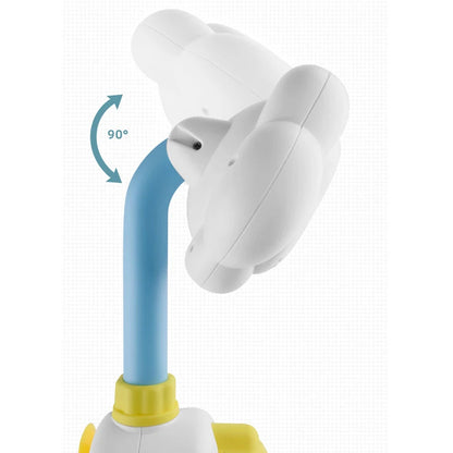 Jouet De Bain Pour Bébé |  NuageBain™  royaumedebebeetmaman.com.com
