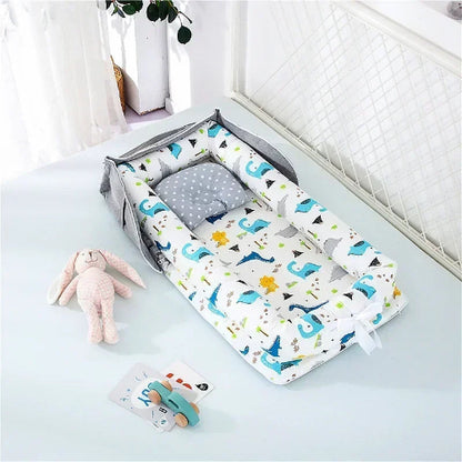 reducteur de lit  royaumedebebeetmaman.com.com