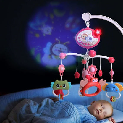 bebe_endormi_avec_projection_de_veilleuse_bebe