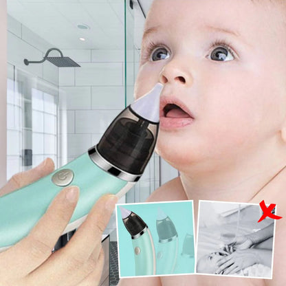 Mouche Bébé Électrique | BabyFly™  royaumedebebeetmaman.com.com