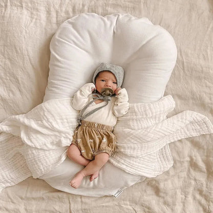 Lit De Voyage Bébé |Travel-Bed™  royaumedebebeetmaman.com.com