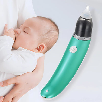 Mouche Bébé Électrique | BabyFly™  royaumedebebeetmaman.com.com Mouche Bébé Électrique Vert =🎁 Ebook