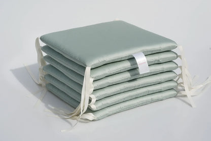 Tour de Lit Modulable - Le Sommeil Céleste