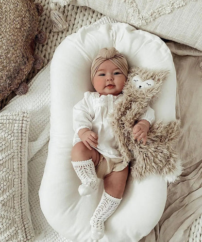 Lit De Voyage Bébé |Travel-Bed™  royaumedebebeetmaman.com.com