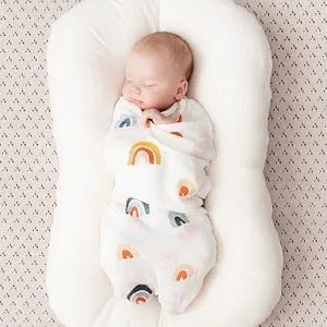 Lit De Voyage Bébé |Travel-Bed™  royaumedebebeetmaman.com.com