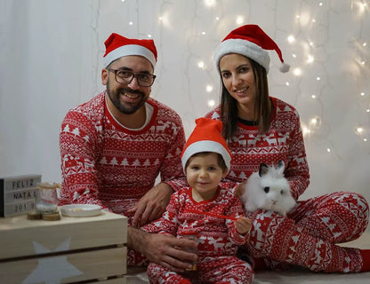 pyjama  royaumedebebeetmaman.com.com