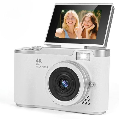 Appareil Photo Numérique Enfant - Capturez, Imprimez Et  Créez En Un Seul cClic  royaumedebebeetmaman.com.com