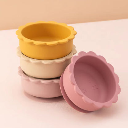 assiette_bebe_a_venteuse_