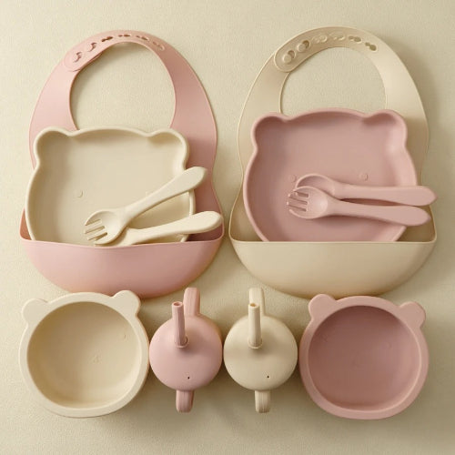 assiette bebe  royaumedebebeetmaman.com.com