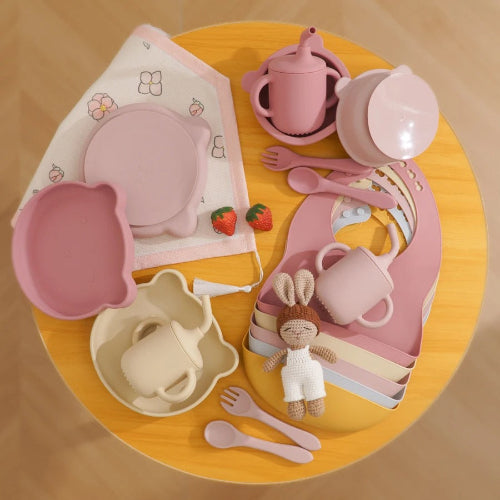 assiette bebe  royaumedebebeetmaman.com.com