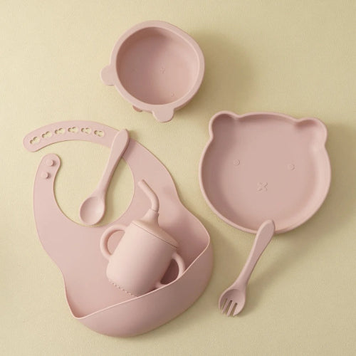 assiette bebe  royaumedebebeetmaman.com.com