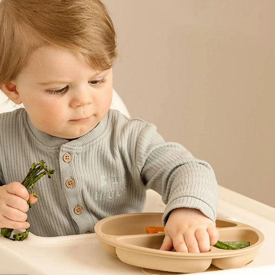 assiette_bebe_venteuse_beige