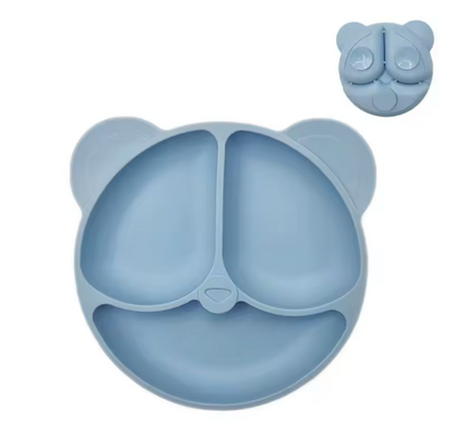 assiette_bebe_venteuse_bleu