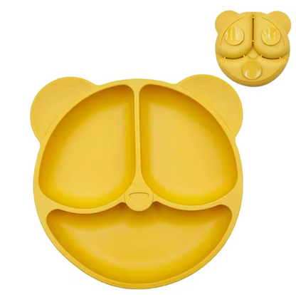 assiette_bebe_venteuse_jaune