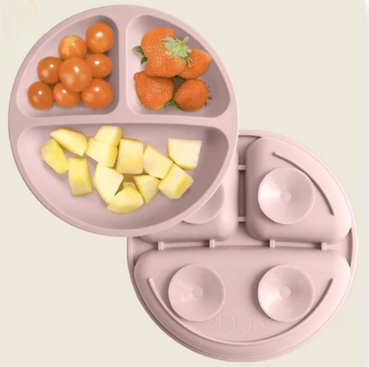 assiette_bebe_venteuse_rose