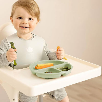 assiette_bebe_venteuse_vert