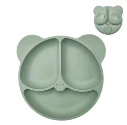 assiette_bebe_venteuse_verte