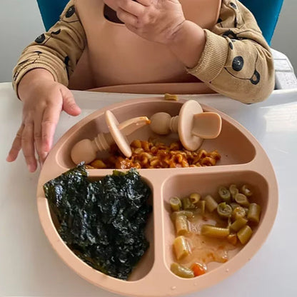 assiette_bebe_veuteuse