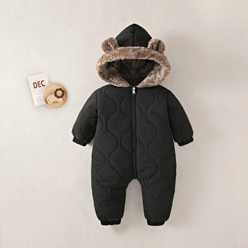 Barboteuse bébé  Confort Premium  royaumedebebeetmaman.com.com