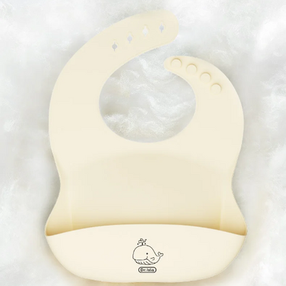 Assiette Bebe | Ensemble de vaisselle en silicone pour bébé  royaumedebebeetmaman.com.com
