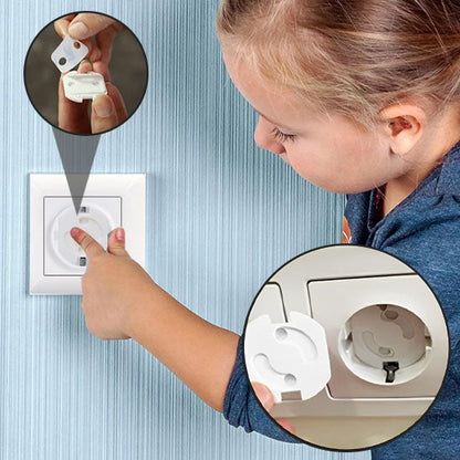 Cache Prise | Socket-cover™  royaumedebebeetmaman.com.com