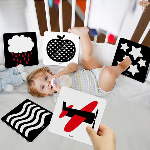 Cartes Bébé |babycard™  royaumedebebeetmaman.com.com