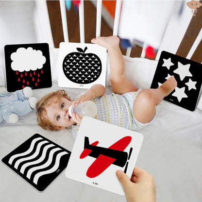 Cartes Bébé |babycard™  royaumedebebeetmaman.com.com